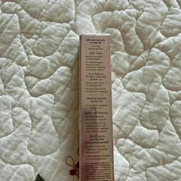 Philosophy Ultimate Miracle Worker - Picture 2 of 3